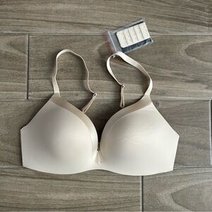 Underoutfit Bra | Size M